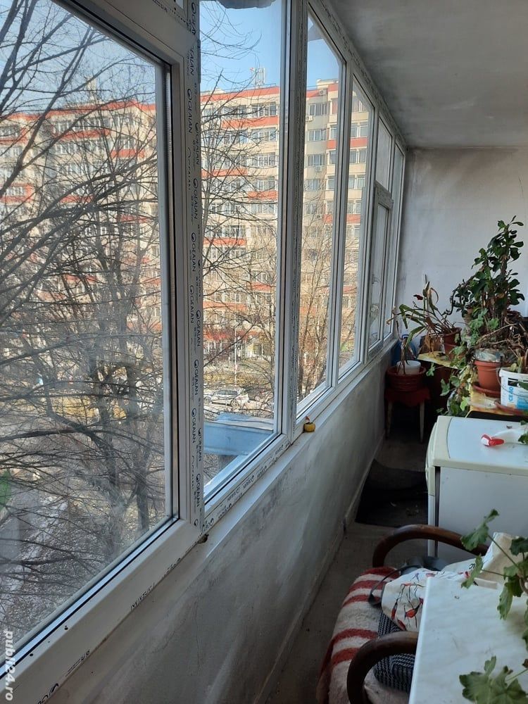 Apartament 3 camere Giurgiului B3 - Poză 2