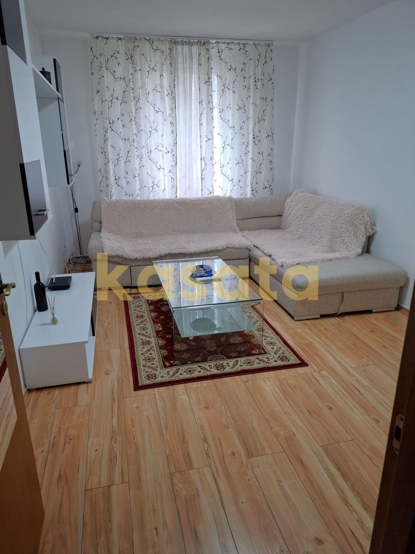 Apartament 2 Camere Floreasca | Decomandat | – Confort și Liniște - Poză 1