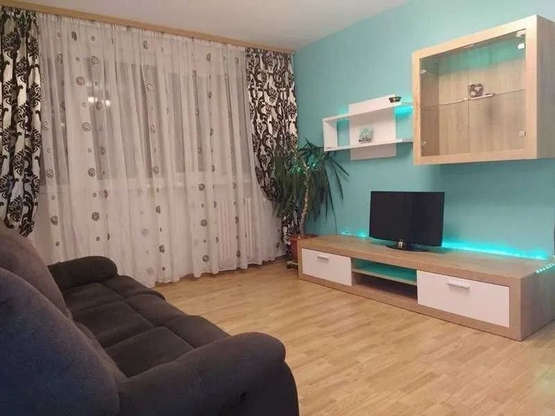 Apartament 2camere/loc de parcare/Brancoveanu 10 min metrou - Poză 1