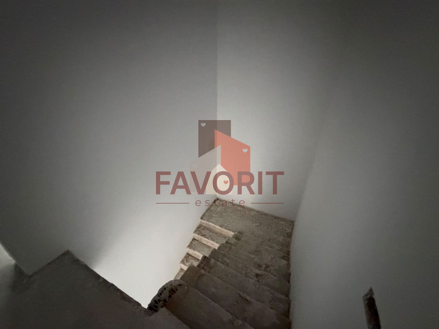 Finisaje la alegere. Asfalt. Pozitie excelenta - Poză 10