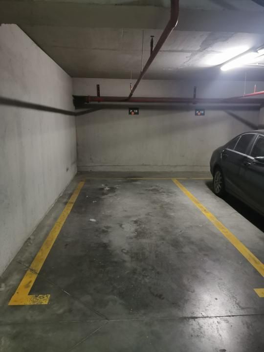 Splaiul independentei- Regie- Orhideea Residence & Spa- Calea Plevnei - Poză 25