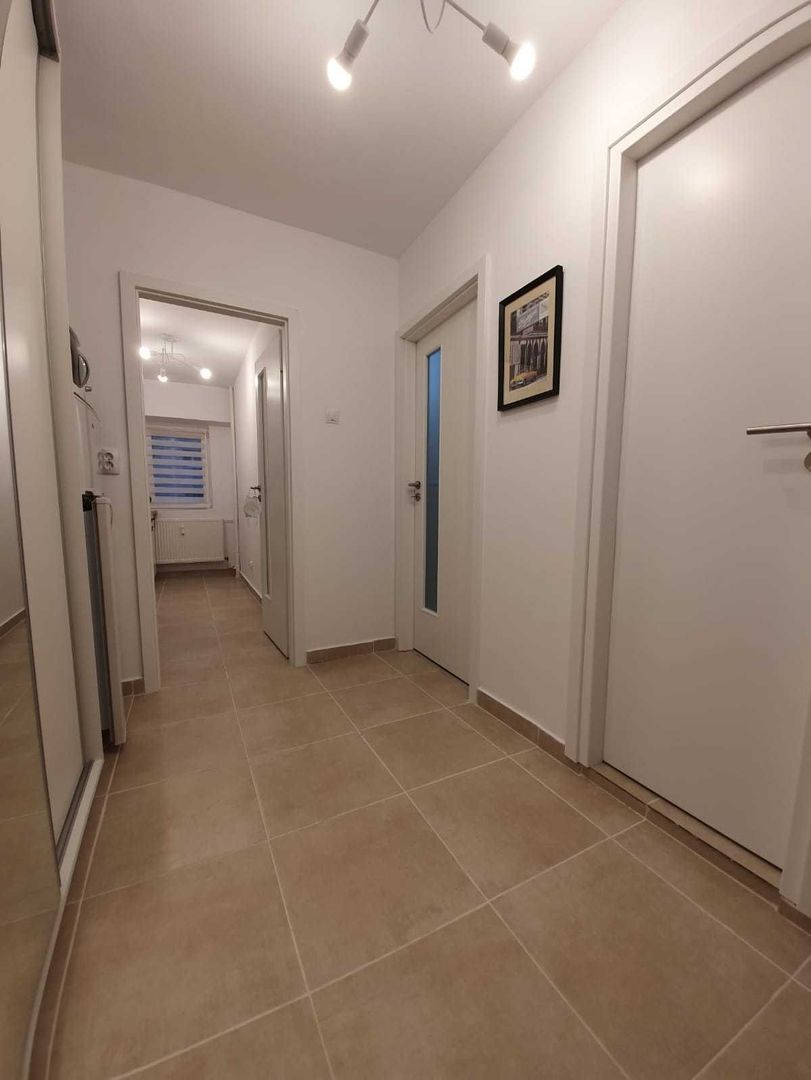 Garsoniera - Nerva Traian - Timpuri Noi - Poză 5