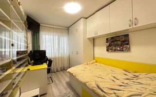 5 camere/Zona Calvaria - Poză 7