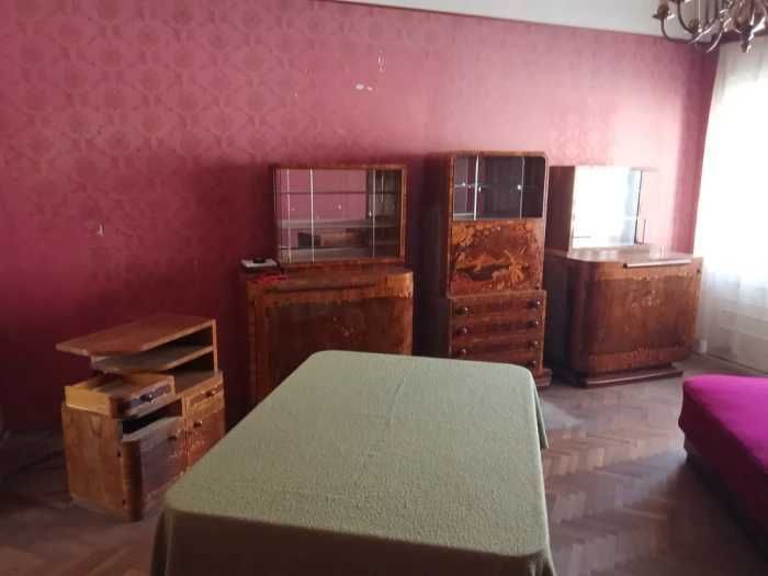 BRASADAS vinde / închiriaza ap 2 cam zona ultracentrală. - Poză 6