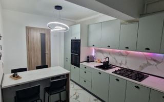 Apartament 3 camere - Magurele - Poză 2
