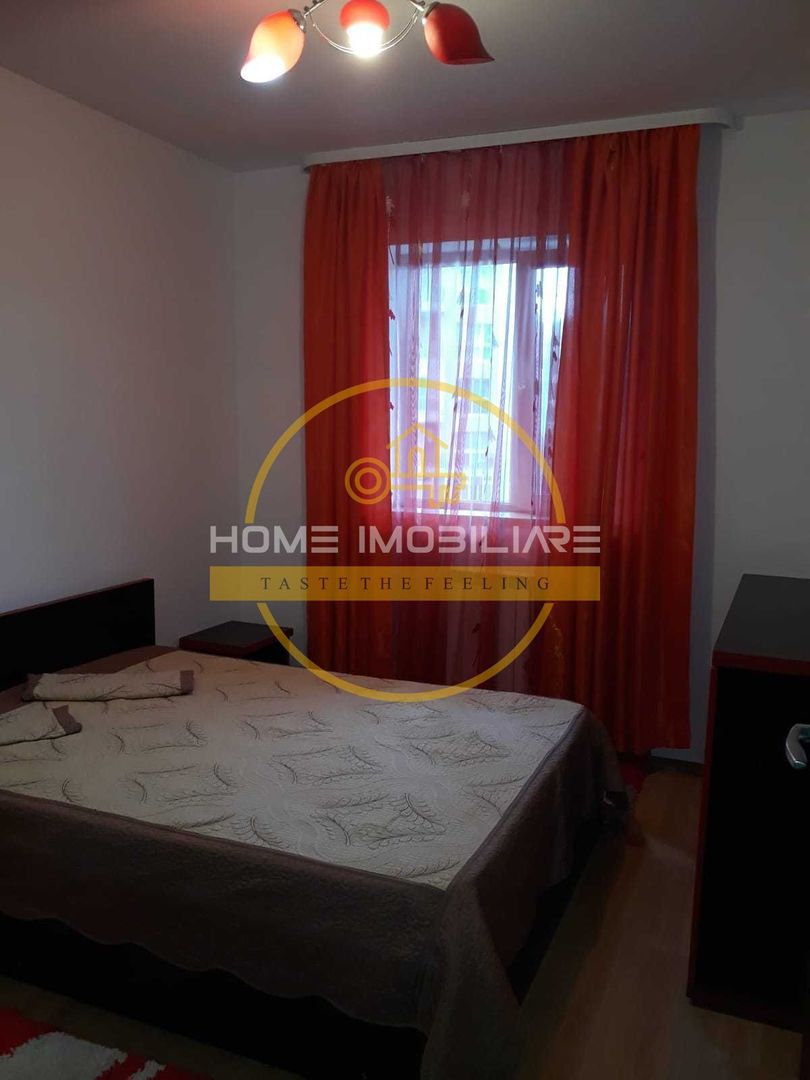 ETAJUL 2 Apartament 3 camere de vanzare Tatarasi Green Park - Poză 4