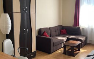 Apartament 2 camere de închiriat | Sibiu, Mihai Viteazul | 55 mp - Poză 3