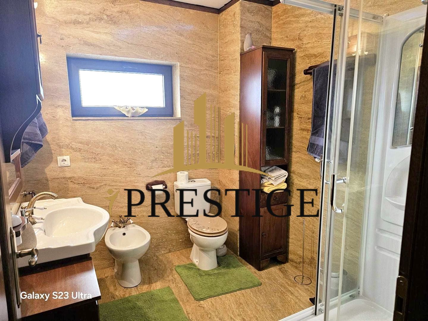 COMISION 0% | CASĂ DE VÂNZARE ÎN SIBIU ZONA CALEA POPLĂCII - Poză 3