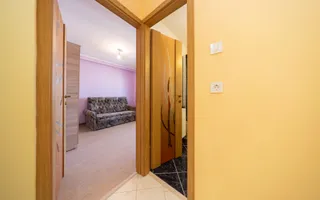 Sacele - Electroprecizia-Apartament 3 camere,63 mp - Poză 13