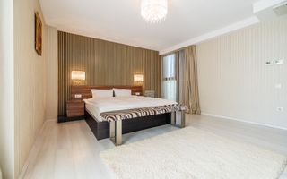 O CASA  PREMIUM-Drumul Taberei / Valea Oltului/ Valea Argesului - Poză 17