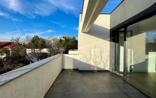 Vanzare Vila 250 mp 6 camere 4 bai, finisaje premium | Iancu Nicolae - Poză 28