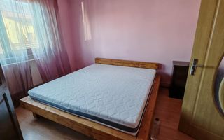 De ce sa stai la bloc cand poti sa stai la CASA IN BOD - Poză 7