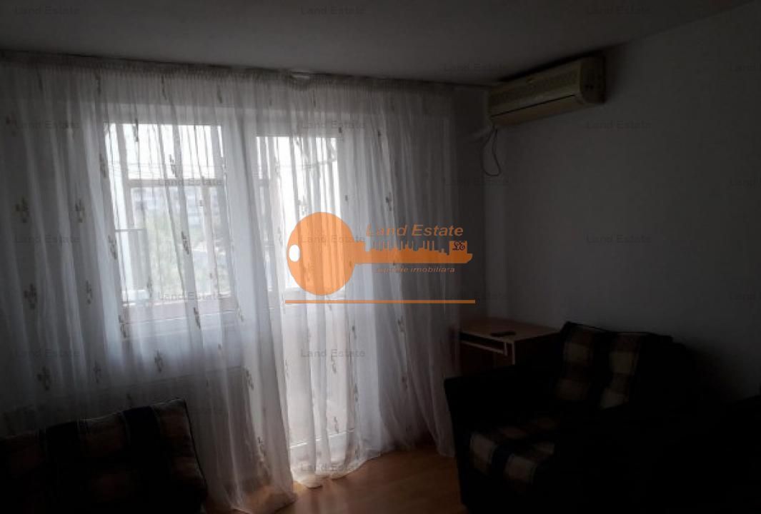 Apartament cu 2 camere in zona Frigocom - Poză 2
