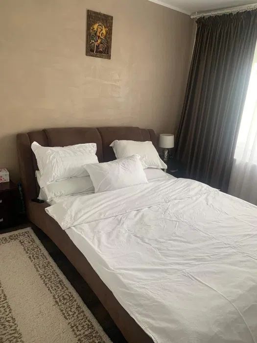 Apartament 3 camere decomandat M16 - Poză 7