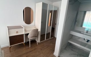 Apartament 3 Camere | NOU | 2 bai | Zona Golden Tulip - Poză 2