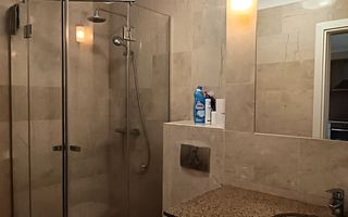 Apartament 2 camere Platinia Mall - Poză 7