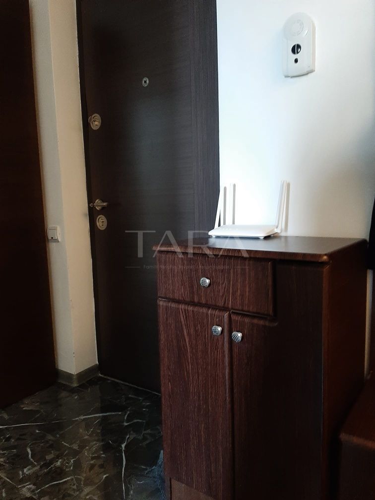 Apartament modern 2 Camere cu Parcare Subterană – Gheorgheni - Poză 7