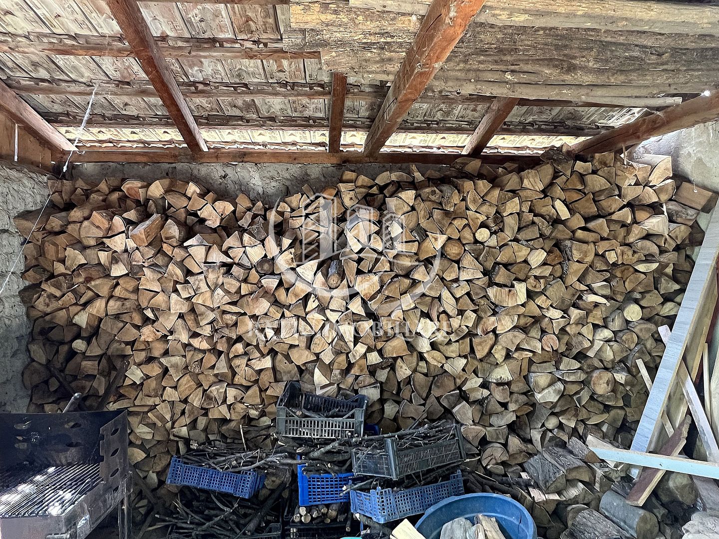 Casa de vacanta | Târgușor | Bihor - Poză 19