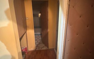 Apartament 4 camere de vânzare – zonă Școala 8 - Poză 4