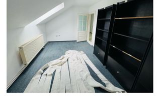 De inchiriat cladire comerciala potential P+M Gradiste Arad - Poză 28