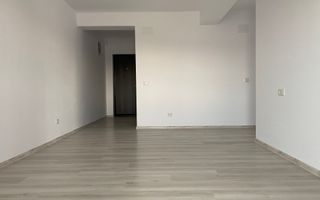 Vanzare apartament cu 3 camere - bloc nou - zona Sideco - Targoviste - Poză 2
