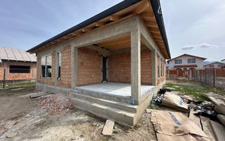 Direct Dezvoltator/Predare Mai 2025/TVA Inclus/Credit - Poză 19