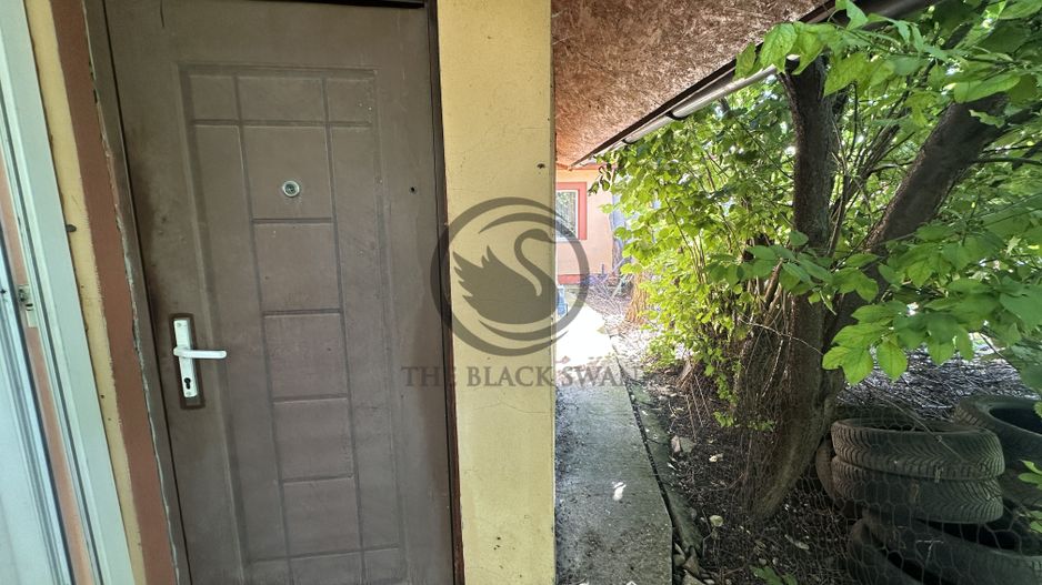 Casa 4 camere de vanzare | 660 MP teren | Mizil, Prahova | Comision 0% - Poză 23