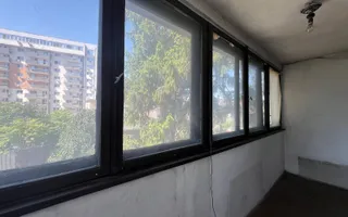 Casa S+P+1+M - Parcul Carol - Schiță 11
