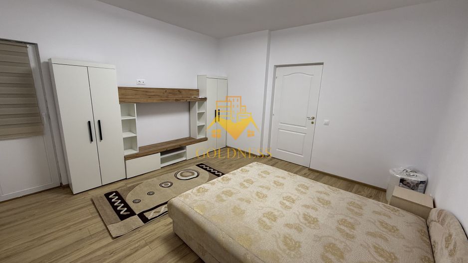 2 camere decomandate, curte, Zorilor Sigma, Lidl, UTCN - Poză 2