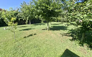 Casă de vânzare în Pipera - 5 camere, ideală pentru familie - Poză 20