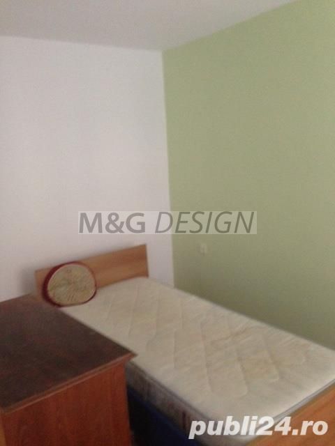 Apartament 2 camere  zona Neptun - Poză 13