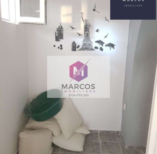 Spatiu comercial, Central, ID 637 - Poză 4
