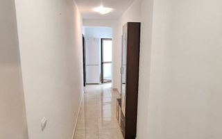 Nou!!!! Apartament 2 camere decomandat Berceni - Drumul Fermei 83E - Poză 10