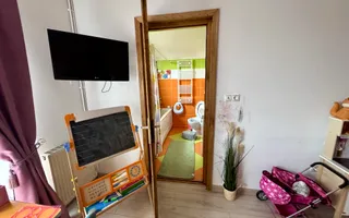 Casa spatioasa de vanzare | 275 mp (cu beci) | Zona Unio - Poză 23