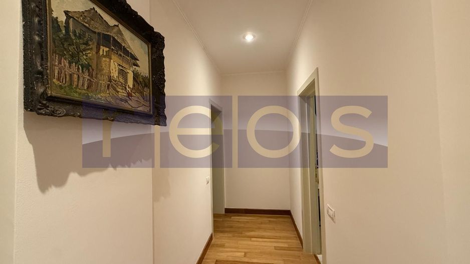 INCHIRIERE 4 CAMERE | NORDULUI | IDEAL FAMILIE | 170 MP | 2 PARCARI - Poză 10