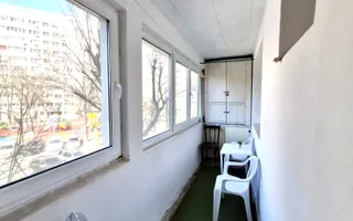 De Vanzare Apartament 2 Camere Dristor - Poză 13