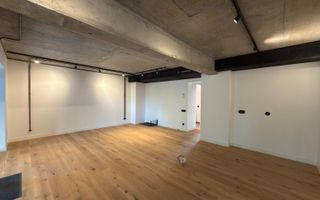 Apartament 2 camere | terasa | Barbu Vacarescu - Poză 3