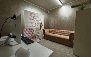 Spațiu comercial de închiriat, 249 mp | Turnu Măgurele, Pasajul Europa - Poză 5