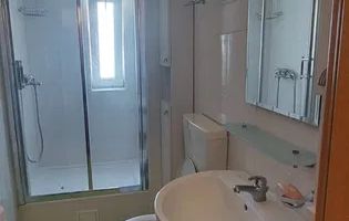 Garsonieră bloc nou | Lujerului | Parcare subterană INCLUSA - Poză 5