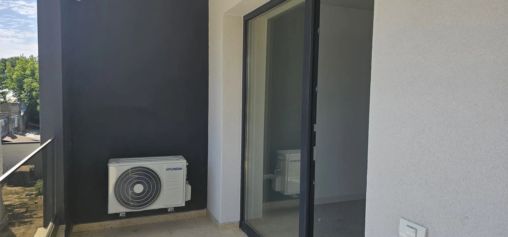 Apartament 2 camere, 52 mp utili, finisaje premium, incalzire in pardoseala - Poză 11