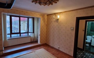 PROPRIETAR 3 CAMERE  Drumul Taberei, Parc Moghioroș - Poză 4
