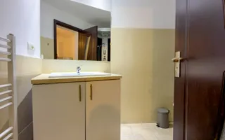 Apartament 1 camera 35 mp, Piata Unirii, zona Ultracentra - Poză 15