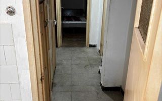 Vând apartament 2 camere - Poză 4