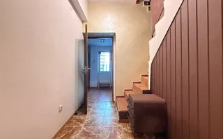 Casa individuala 6 camere I P+M I 190 mp utili | Creditabil - Poză 18