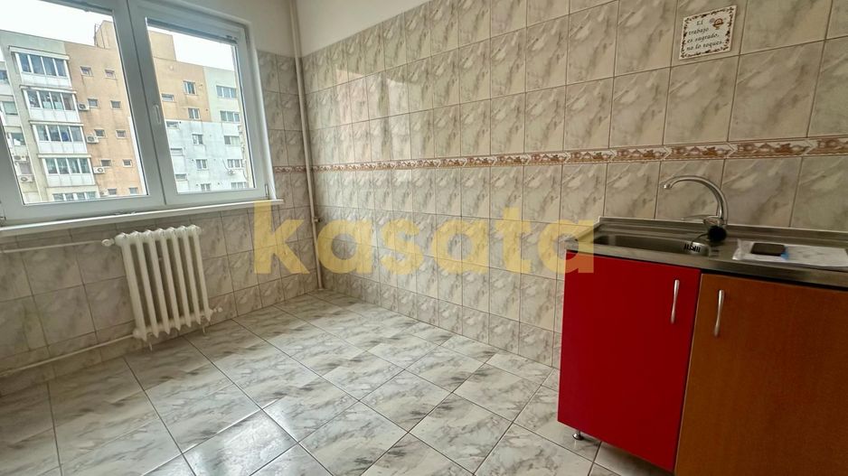 2 camere | Decomandat | 58 mp | Metrou 1 Decembrie 1918 | Boxă la subs - Poză 5