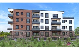 Apartament 2 camere, Comision 0%, metrou Teclu - Pallady