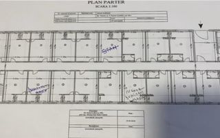 Centru de Cazare Corporate – 380 Locuri – Proprietate Generatoare de Venit - Poză 16