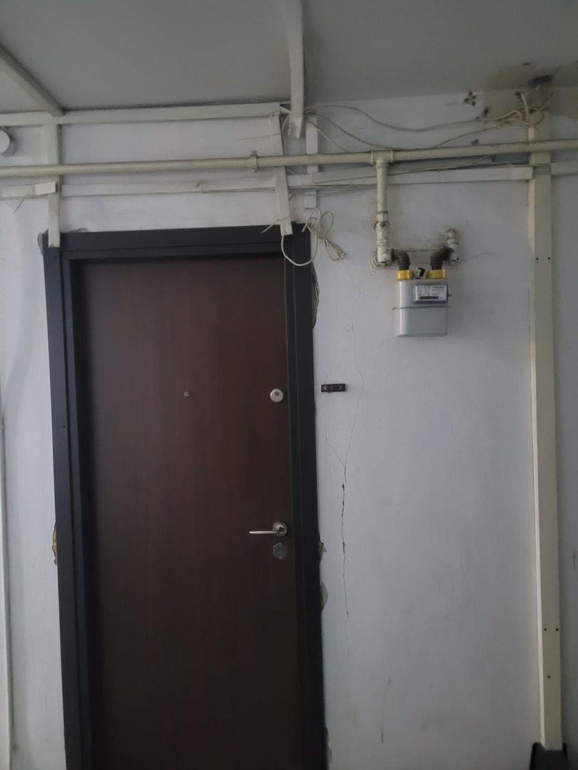Apartament 3 camere de vanzare Drumul Taberei, Valea Ialomitei - Poză 6