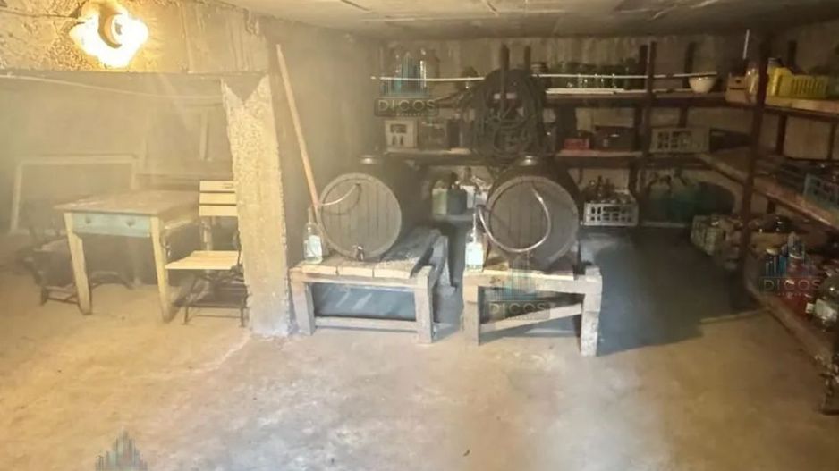 Casă de vânzare pe Strada Cetății, teren 428 mp - Poză 15