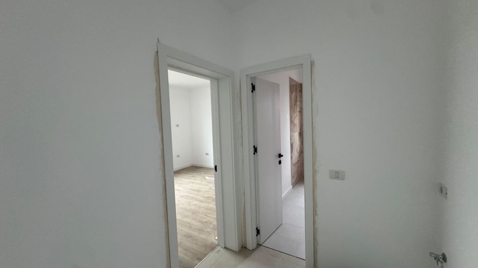 COMISION 0% | Apartament 2 Camere | 46 mp | Zona Plopi | Etaj 1 - Poză 5